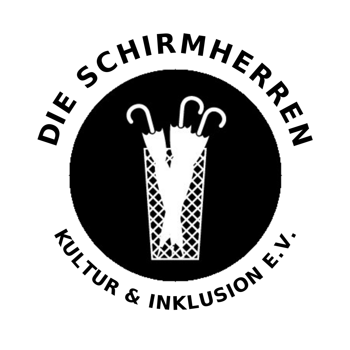 Die Schirmherren — Kultur & Inklusion e.V.
